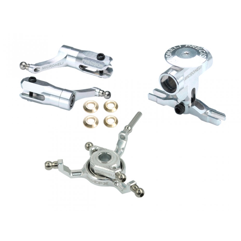 CNC Blade 130 S Power package - BLADE 130 S