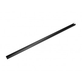 Carbon Fiber Tail Boom - BLADE 130 S