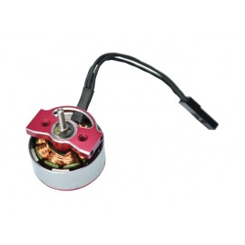 Brushless Motor 5800KV (for MH Frame series) - BLADE 130 S