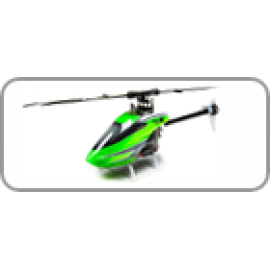 BLADE 150 S Smart