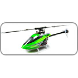 BLADE 150 S