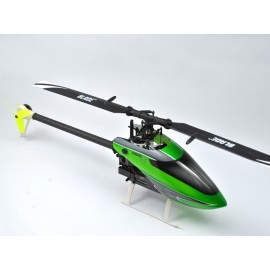 Carbon Fiber Tail Boom - BLADE 150 S / Smart