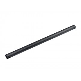 Carbon Fiber Tail Boom - BLADE 150 S / Smart