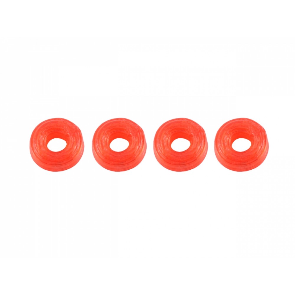 TPU Dampers - WALKERA V120D02S