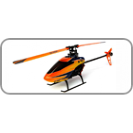 BLADE 230 S Smart