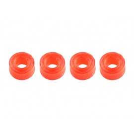 TPU Dampers - BLADE 250 CFX / 300X / 230S / V2 / Smart