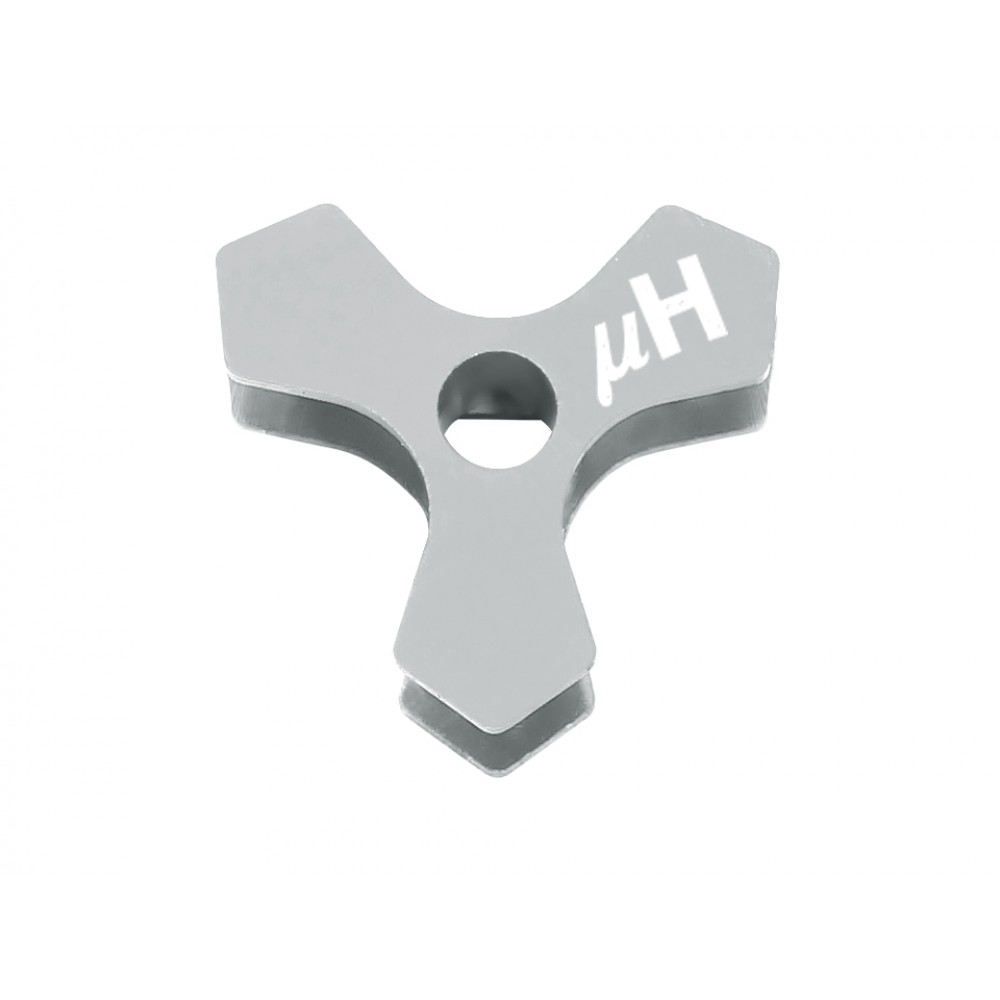 Aluminum Bracket (for MH Folding Propeller BLADE 230S)