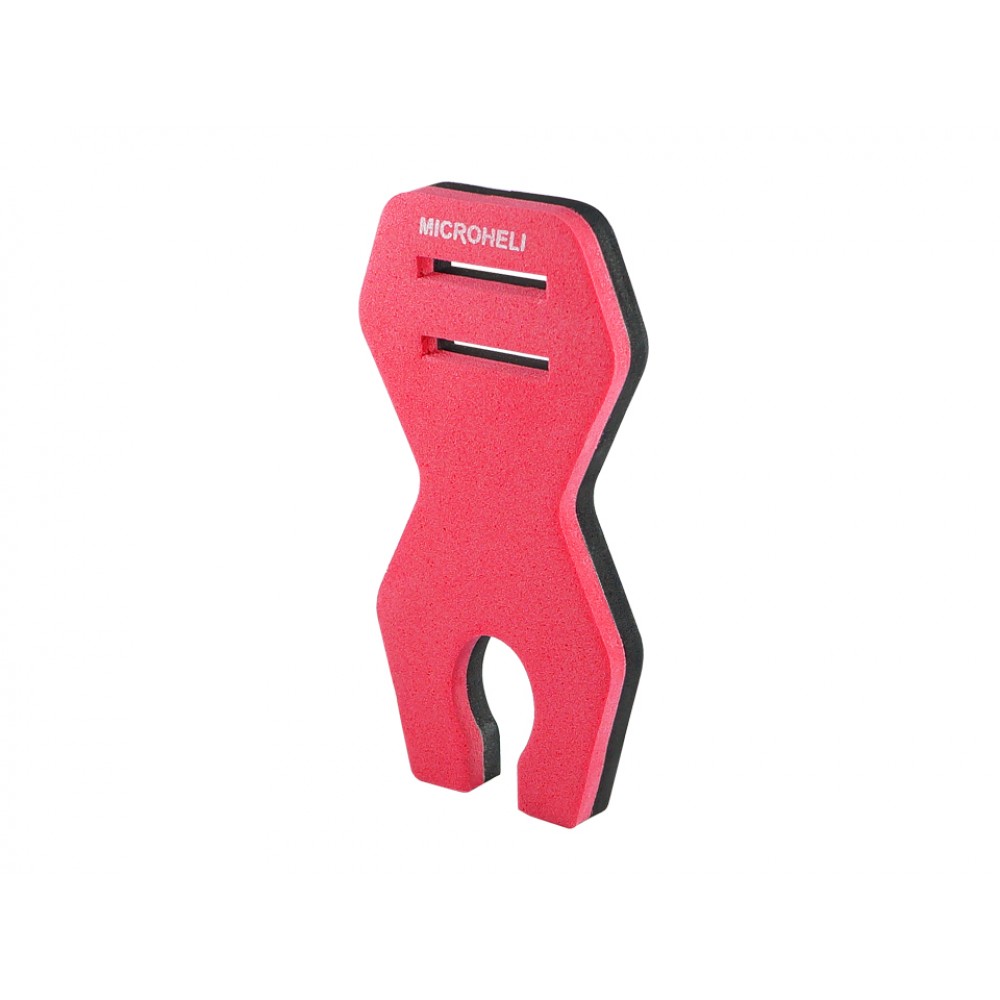 Main Blade Holder For MICROHELI Fuselage BLADE 230S/S2