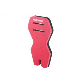 Main Blade Holder