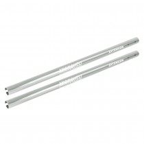 CNC Aluminum 270mm Tail Boom Extension - BLADE REVOLUTION 235 CP