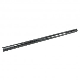 Carbon Fiber Tail Boom - BLADE REVOLUTION 235 CP