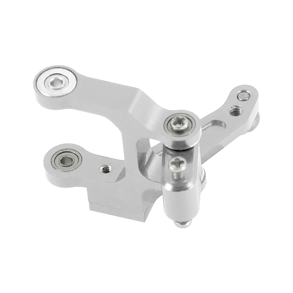 Aluminum Tail Pitch Lever (for MH Tail Set Pro BLADE 450X / 330X / 330S / FUSION 270)