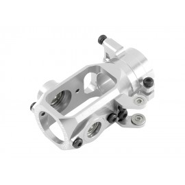 Aluminum Tail Gear Case (for MH Tail Set Pro BLADE 330S / FUSION 270)