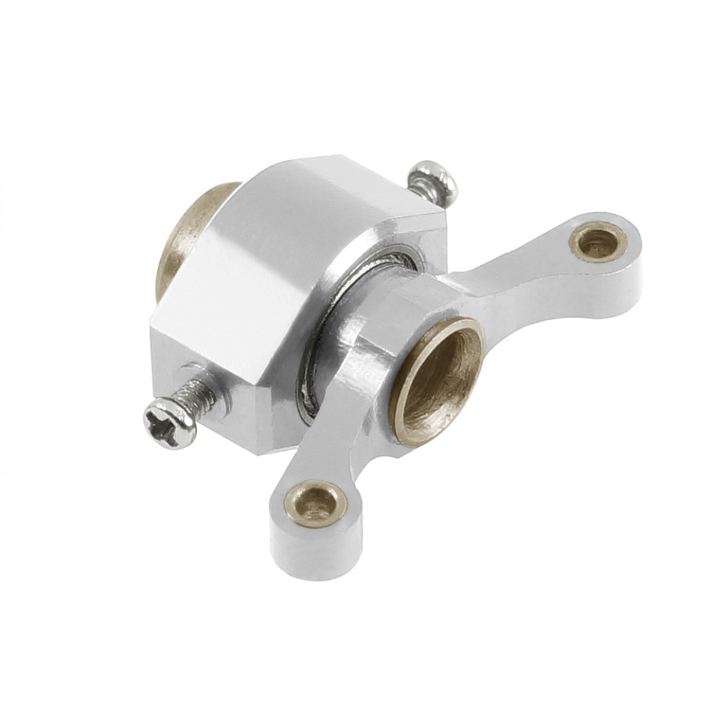 Aluminum Tail Pitch Slider (for MH Tail Set Pro BLADE 450X / 330X / 330S / FUSION 270)