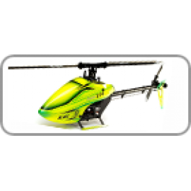 BLADE FUSION 270
