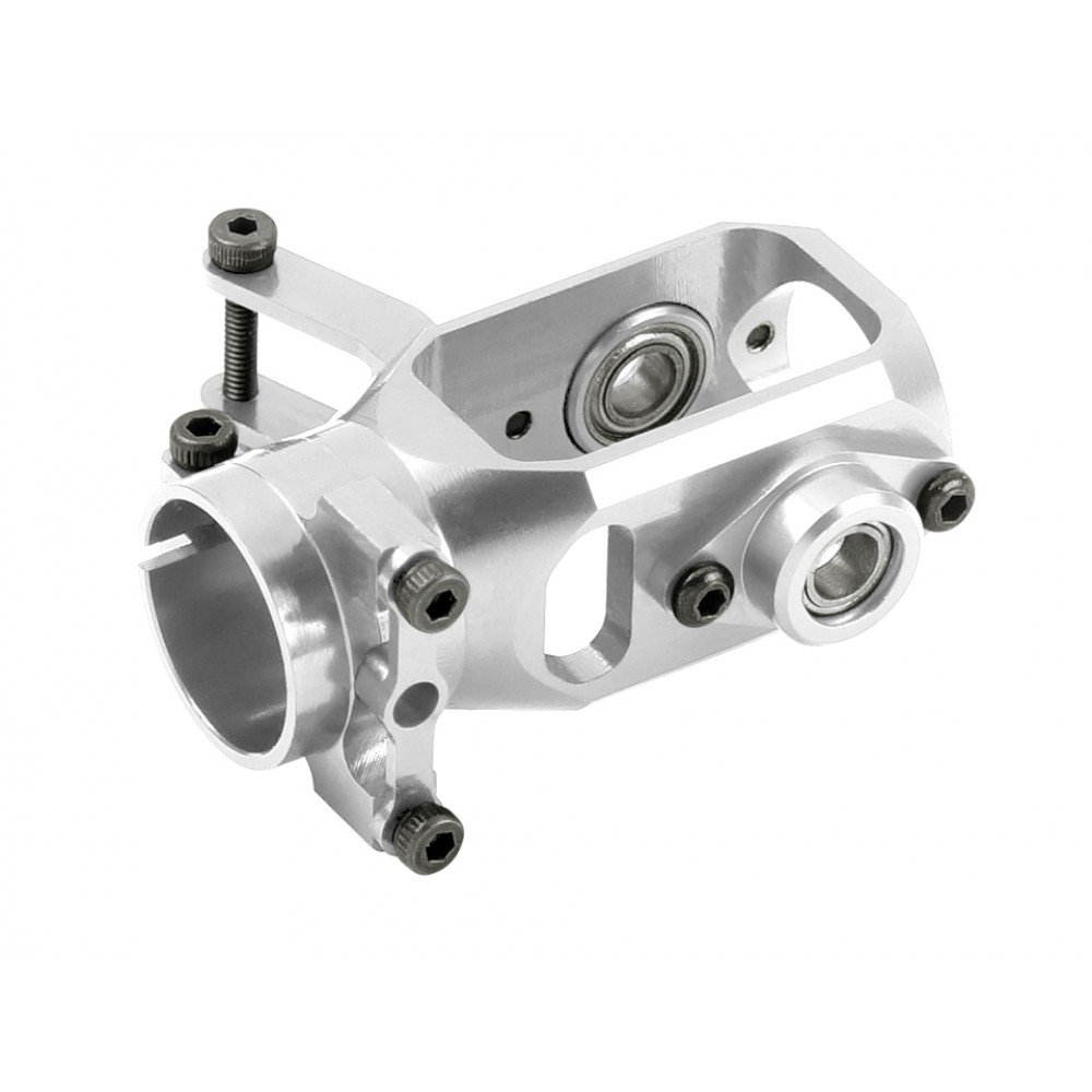 Aluminum Tail Gear Case - BLADE FUSION 270 / 330S