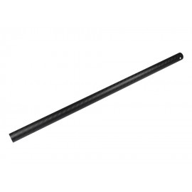 Carbon Fiber Tail Boom - BLADE FUSION 270