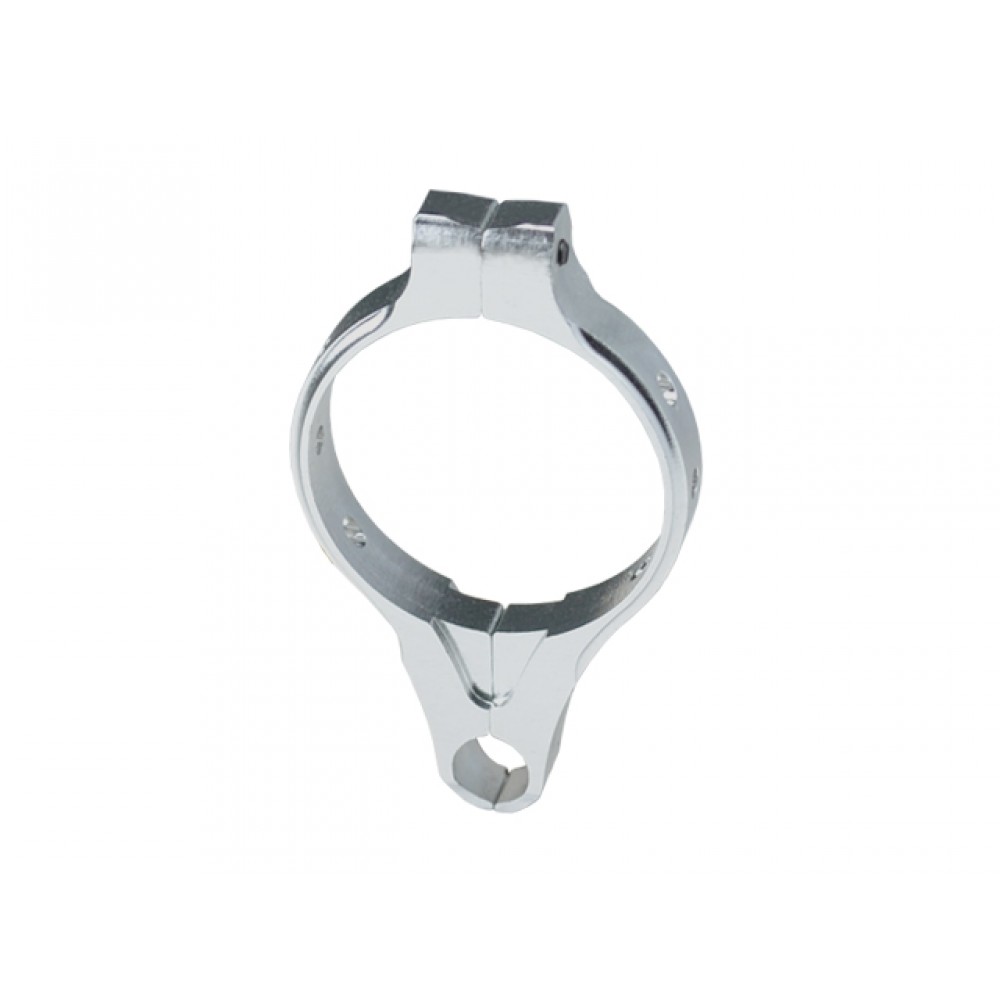 Aluminum Tail Push Rod Support - BLADE FUSION 480 / 550