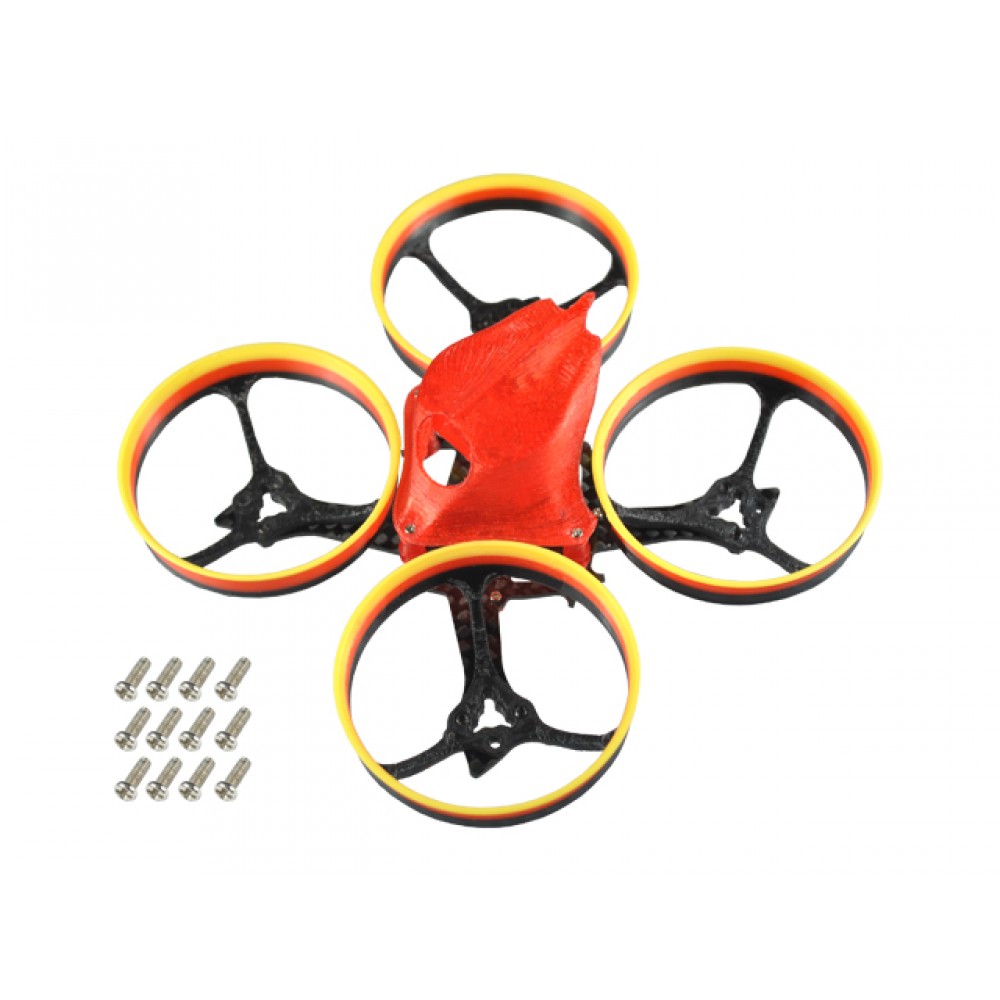 Inductrix fpv bl sales