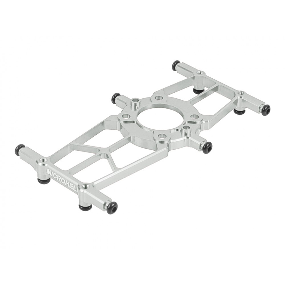 Aluminum Bottom Frame - BLADE INFUSION 180