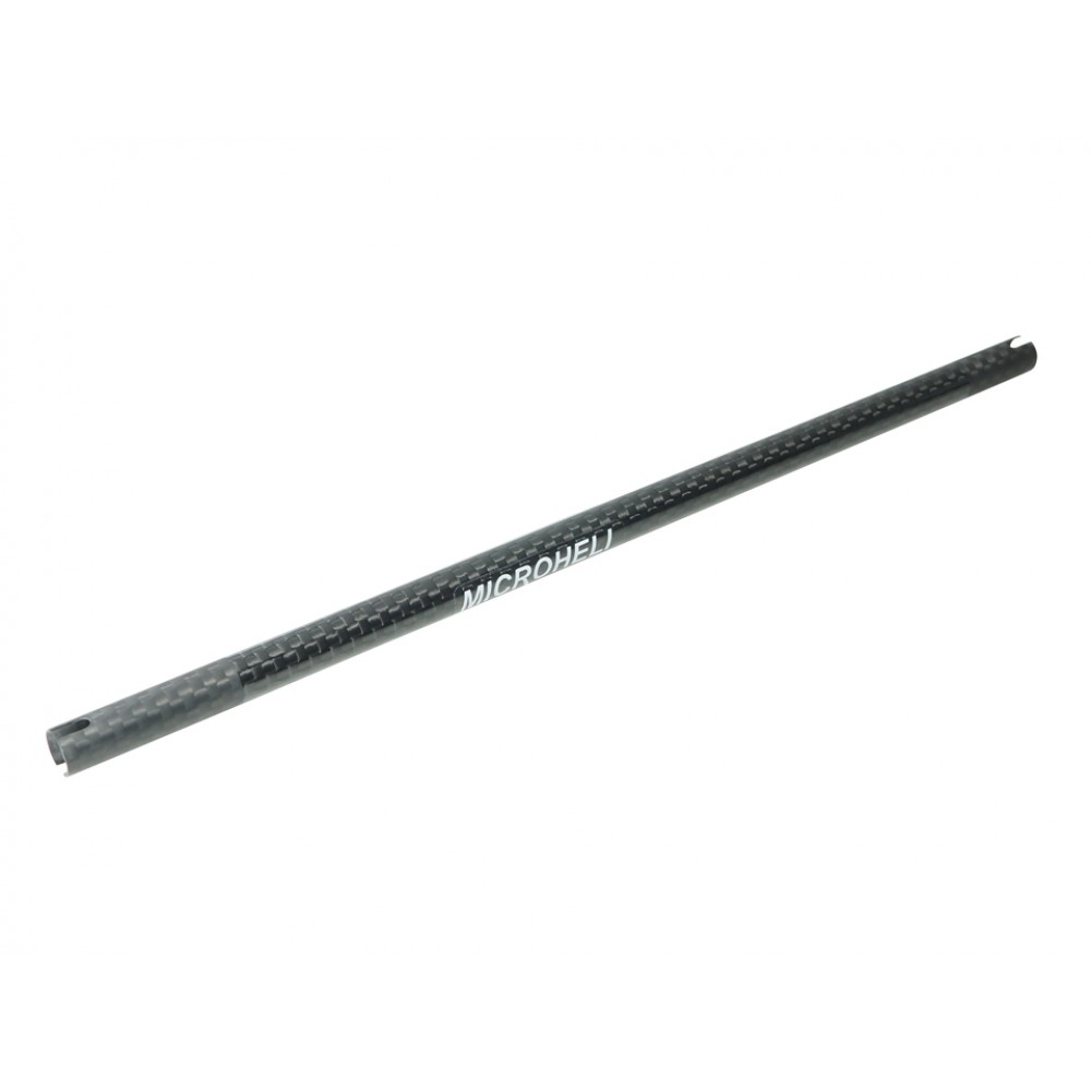 Carbon Fiber Tail Boom - BLADE INFUSION 180