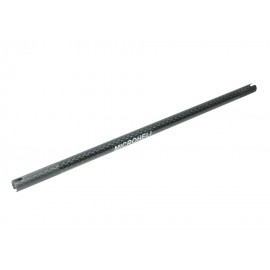 Carbon Fiber Tail Boom - BLADE INFUSION 180