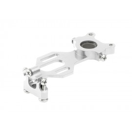 Bottom Frame (for MICROHELI frames BLADE MCPX BL2)