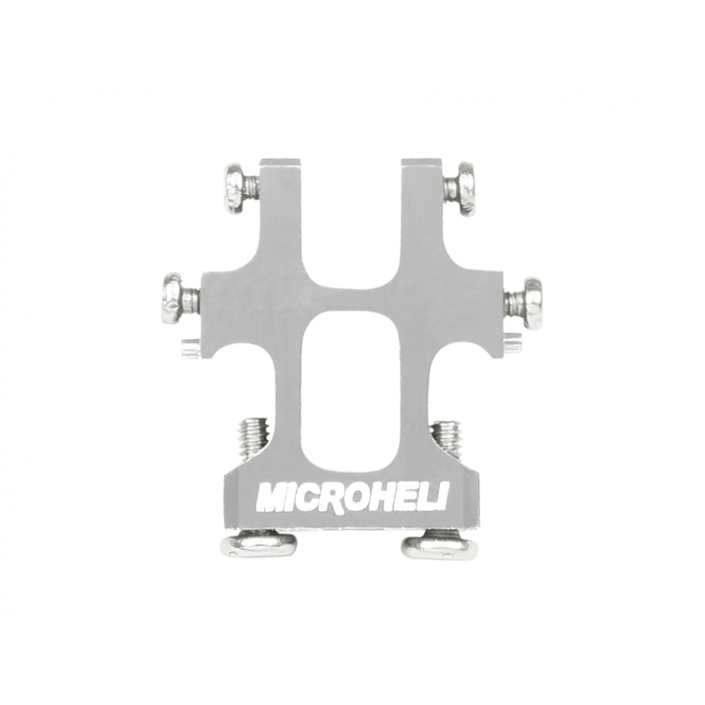 Landing Peg (for MICROHELI frames BLADE MCPX BL2)