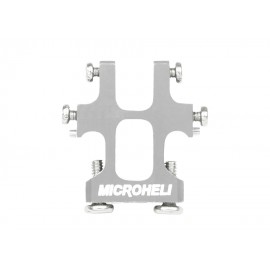 Landing Peg (for MICROHELI frames BLADE MCPX BL2)