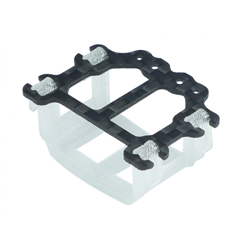 Adjustable Battery Mount (for MICROHELI MCPX BL2 Landing Gears)