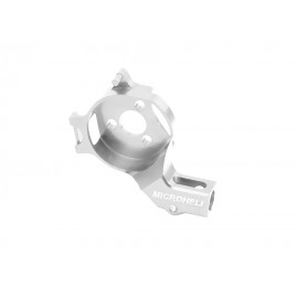 Aluminum Tail Motor Mount - BLADE MCPX BL2
