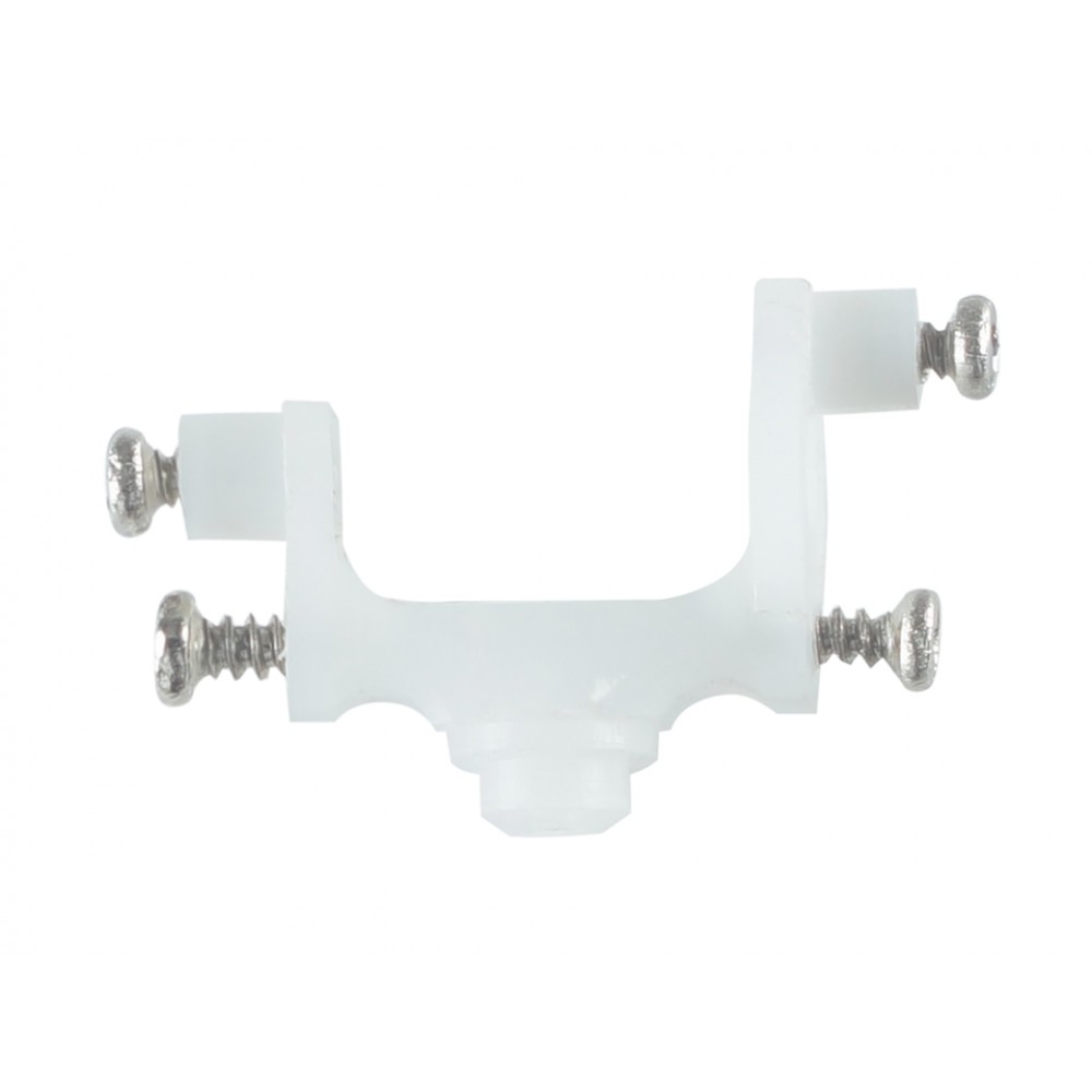 Main Board Mount (for MICROHELI Frames - BLADE NANO S2)