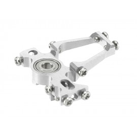 Main Bearing Hub (for MICROHELI Frames - BLADE NANO S2)