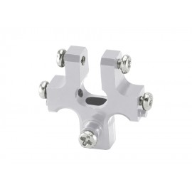 Landing Peg (for MICROHELI Frames - BLADE NANO S2)