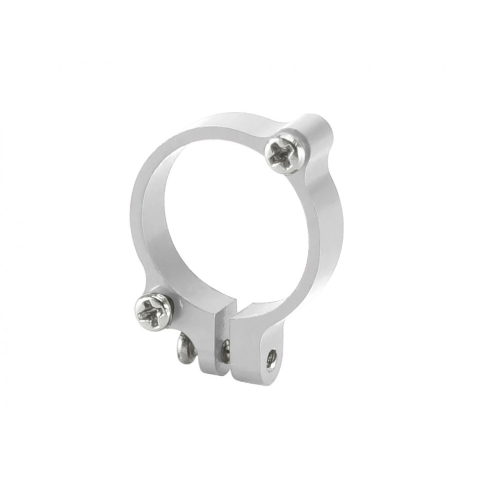 Motor Mount (for MICROHELI Frames - BLADE NANO S2)