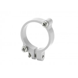 Motor Mount (for MICROHELI Frames - BLADE NANO S2)