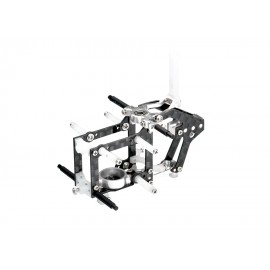 Advanced X Frame - BLADE NANO S2