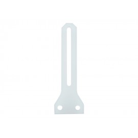 Anti-Rotation Guide (for MICROHELI Frames - BLADE NANO S2)