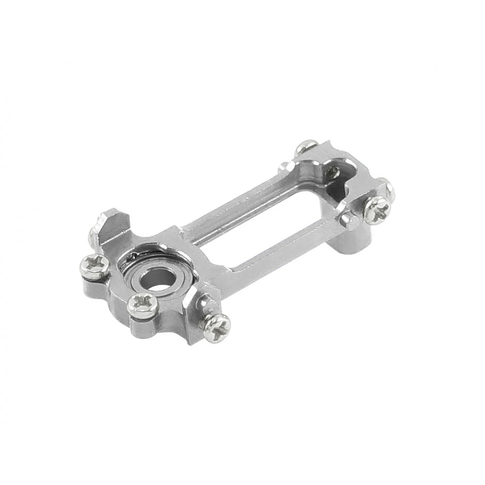 Bottom Frame (for MICROHELI Frames - BLADE NANO)