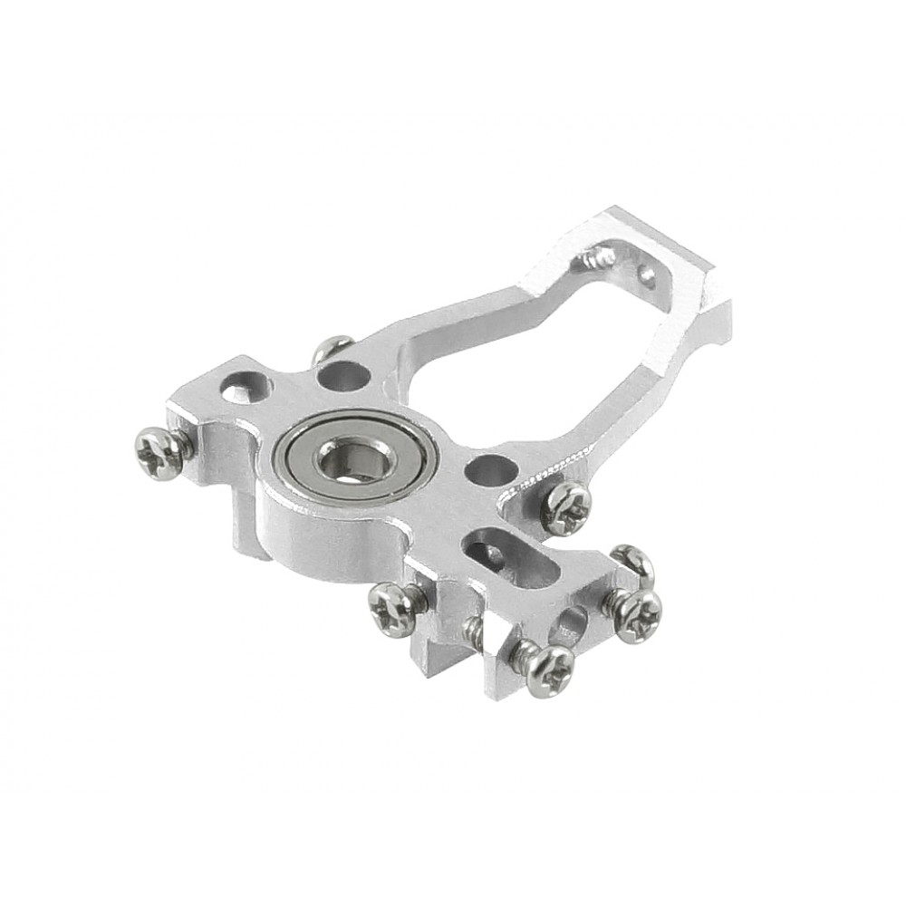 Main Bearing Hub (for MICROHELI Frames - BLADE NANO)