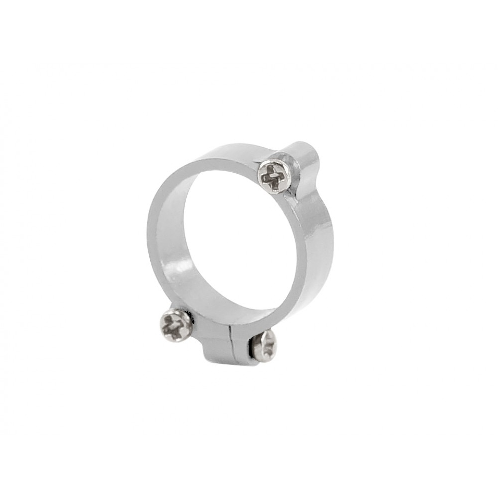 Motor Support (for MICROHELI Frames - BLADE NANO)