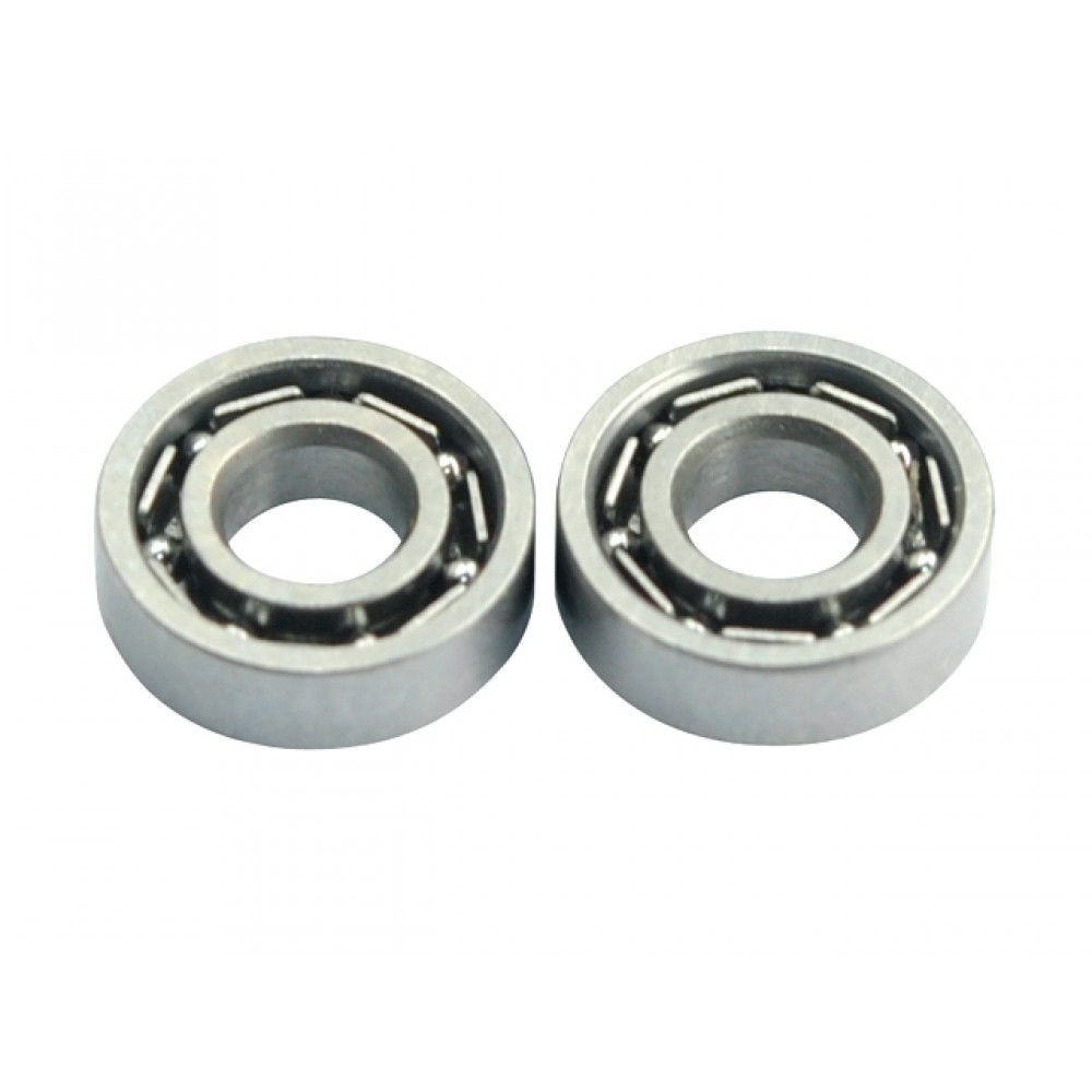 2.5x6x1.8 Radial Bearing