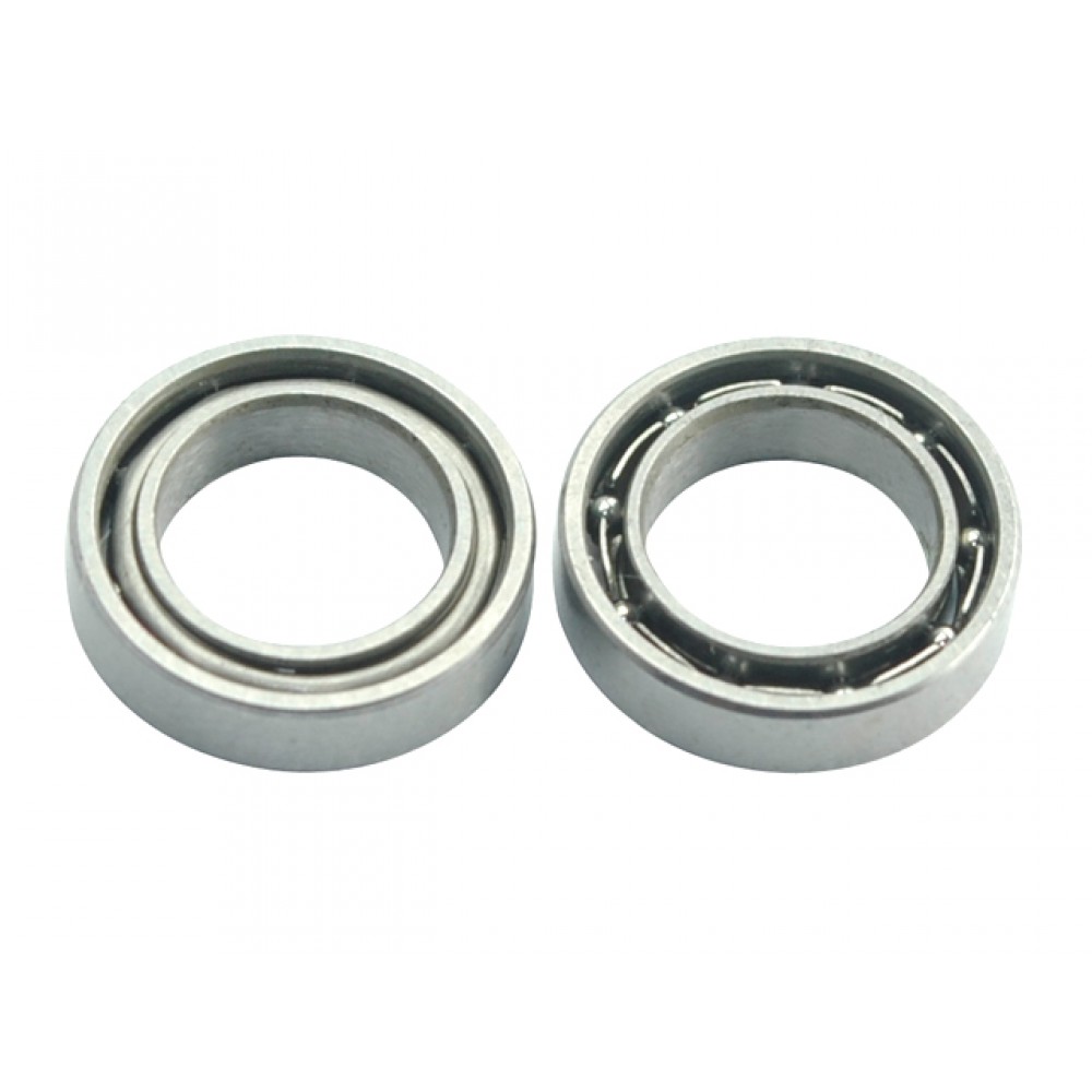 5x8x2 Radial Bearing