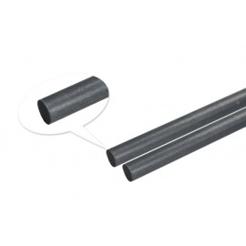 Solid Carbon Rod 3.0 x 300mm