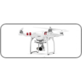 PHANTOM 3