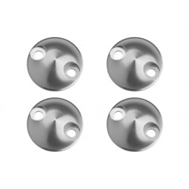 CNC Aluminum Propeller Adapter set - BABYHAWK 85mm