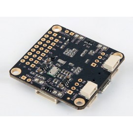 EMAX Skyline F3 Flight Controller (Advanced) EMAX Skyline F3 Flight Controller (Advanced)