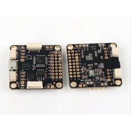 EMAX Skyline F3 Flight Controller (Advanced) EMAX Skyline F3 Flight Controller (Advanced)