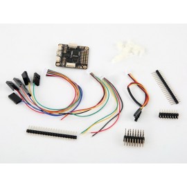 EMAX Skyline F3 Flight Controller (Advanced) EMAX Skyline F3 Flight Controller (Advanced)