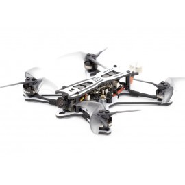 TINYHAWK Freestyle Series